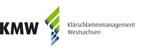 Klärschlammmanagement Westsachsen GmbH
